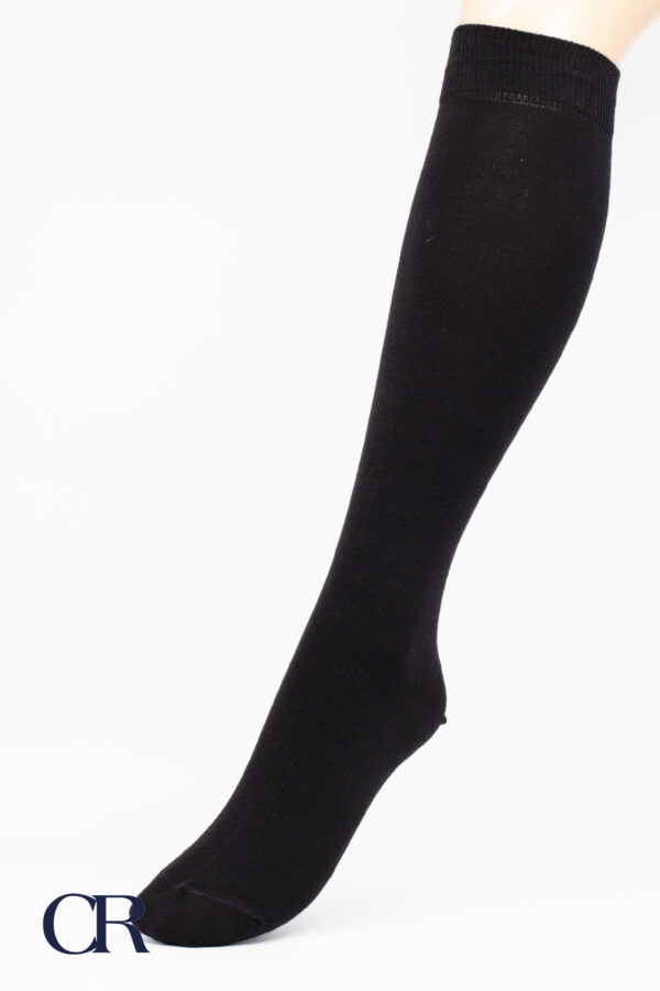 LUNGO COTONE CALDO UNISEX - immagine 9