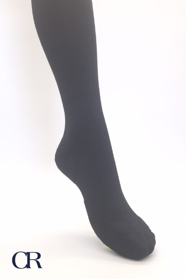 LUNGO IN COOLMAX UNISEX - immagine 4