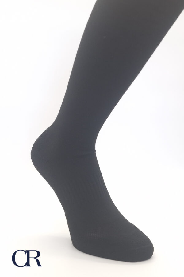 LUNGO IN COOLMAX UNISEX - immagine 2