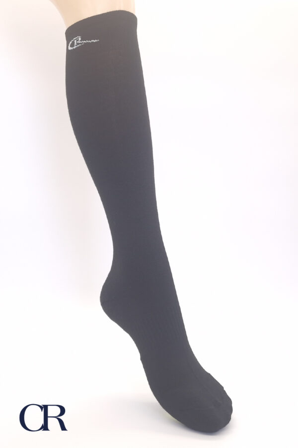 LUNGO IN COOLMAX UNISEX - immagine 3