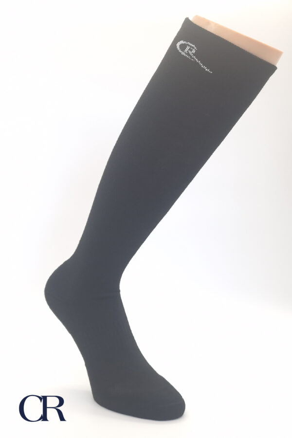LUNGO IN COOLMAX UNISEX
