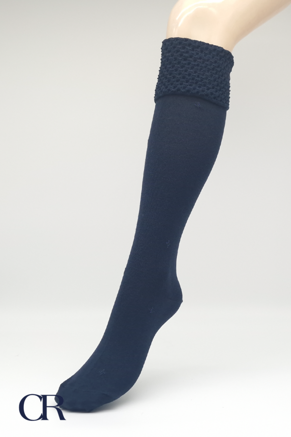 LUNGO DONNA COTONE CASHMERE