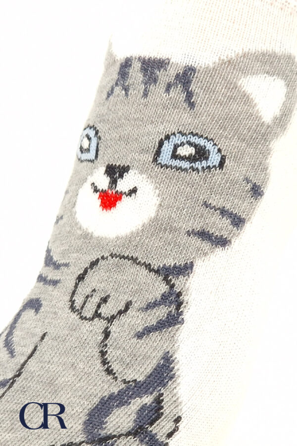 CORTISSIMO FANTASIA CANE O GATTO - immagine 6