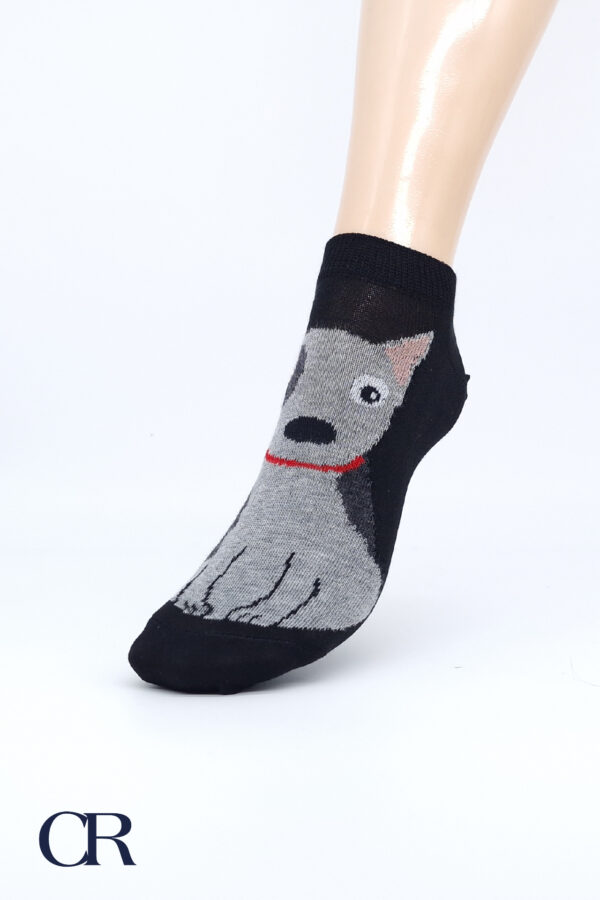 CORTISSIMO FANTASIA CANE O GATTO - immagine 9