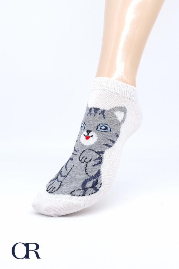 CORTISSIMO FANTASIA CANE O GATTO - immagine 5