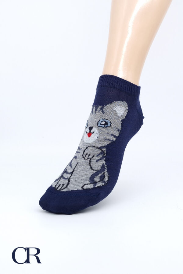 CORTISSIMO FANTASIA CANE O GATTO - immagine 7