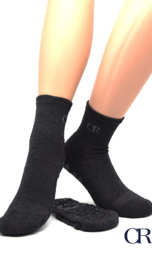 CALZA ANTISCIVOLO BASIC